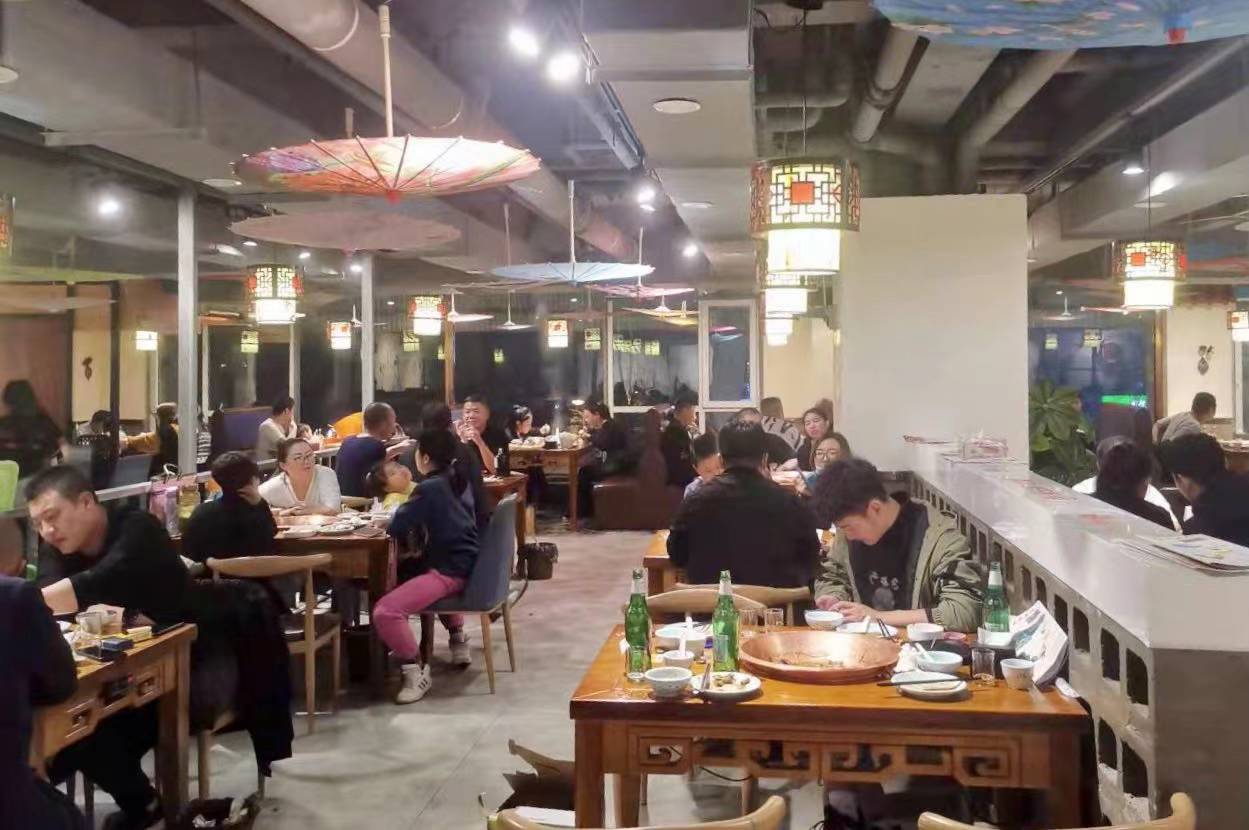 ����Ͳ͌�����